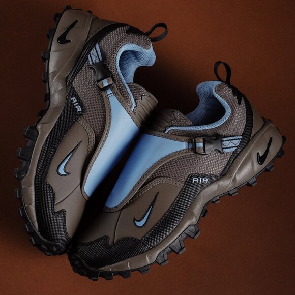 NIKE ACG PHASSAD new no box main image 8